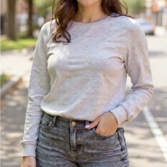 Vintage Buffalo 🦬 Jeans - Picture 11 of 12